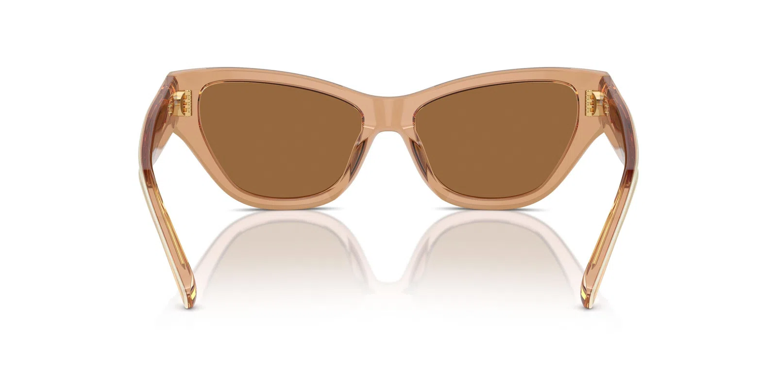 Tory Burch 7206U Sunglasses - view 11